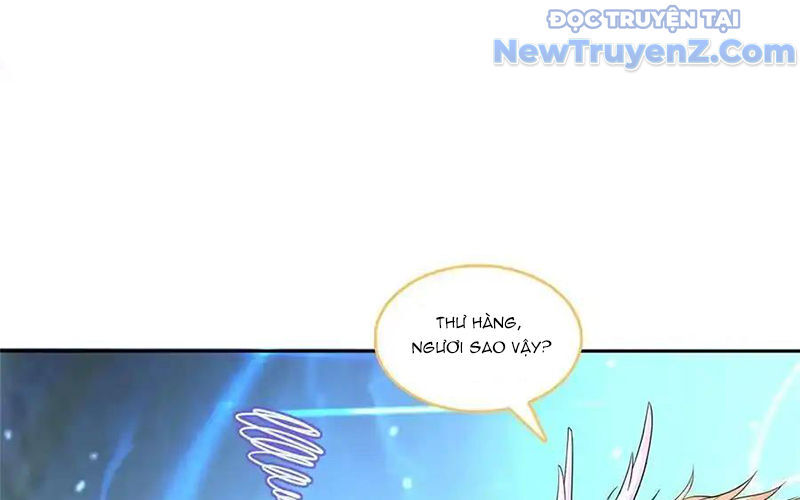 Tu Chân Nói Chuyện Phiếm Quần: Chapter 606