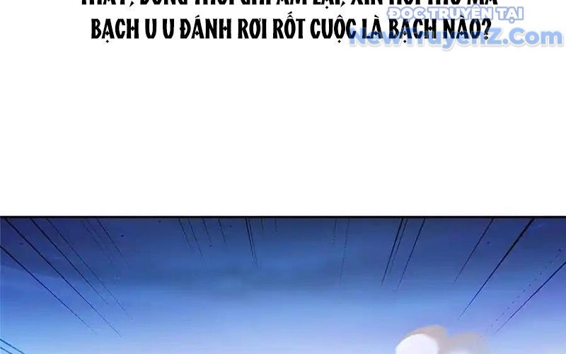 Tu Chân Nói Chuyện Phiếm Quần: Chapter 606