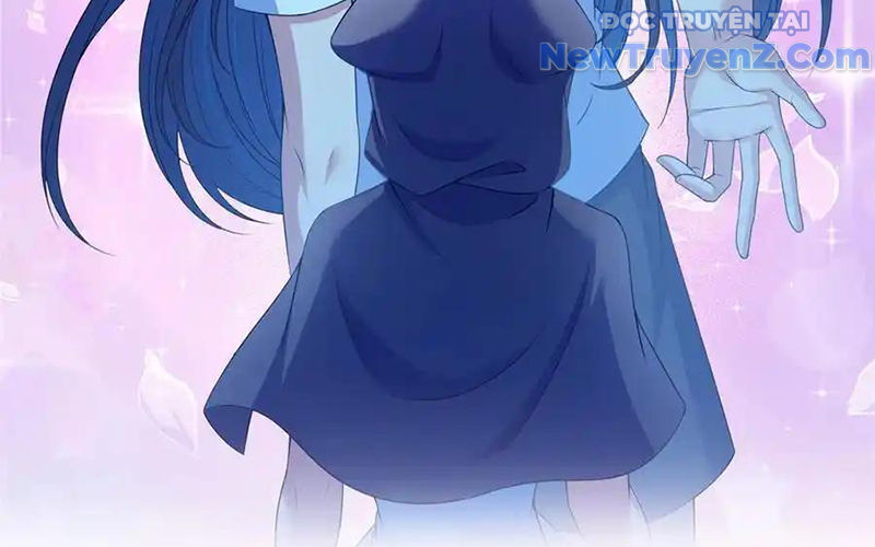 Tu Chân Nói Chuyện Phiếm Quần: Chapter 606