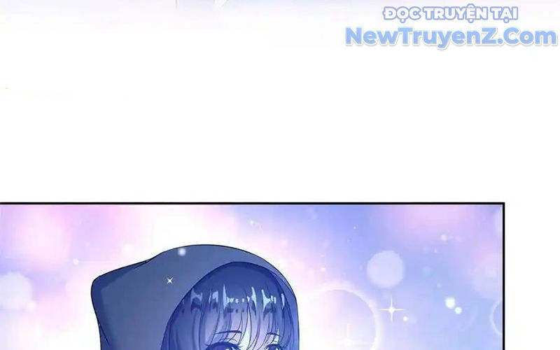 Tu Chân Nói Chuyện Phiếm Quần: Chapter 606