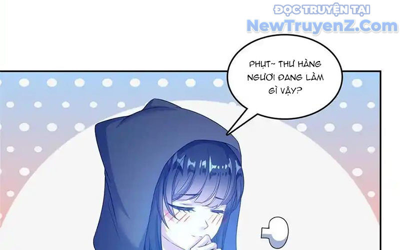 Tu Chân Nói Chuyện Phiếm Quần: Chapter 606