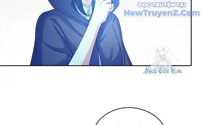 Tu Chân Nói Chuyện Phiếm Quần: Chapter 606