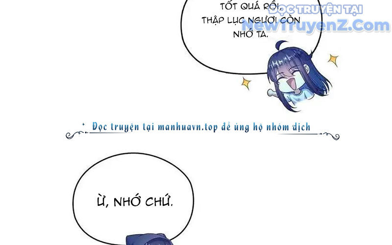Tu Chân Nói Chuyện Phiếm Quần: Chapter 606