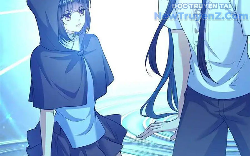 Tu Chân Nói Chuyện Phiếm Quần: Chapter 606