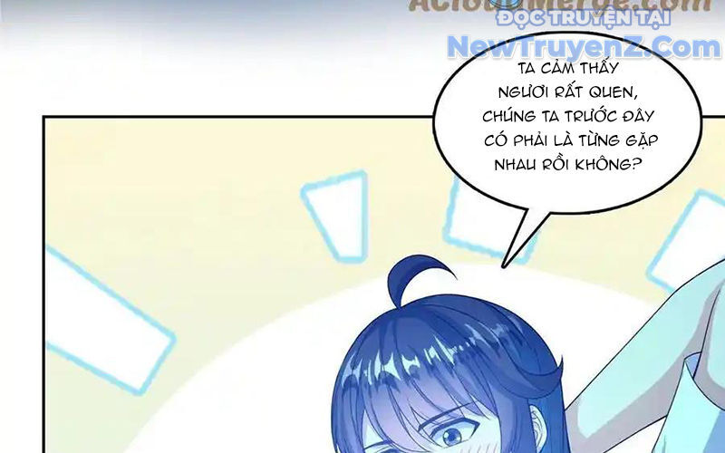 Tu Chân Nói Chuyện Phiếm Quần: Chapter 606