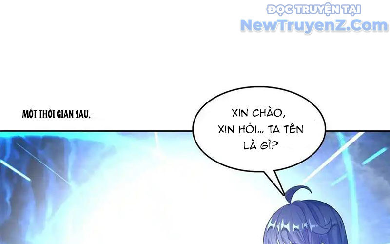 Tu Chân Nói Chuyện Phiếm Quần: Chapter 606