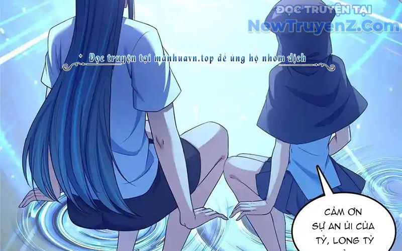 Tu Chân Nói Chuyện Phiếm Quần: Chapter 606