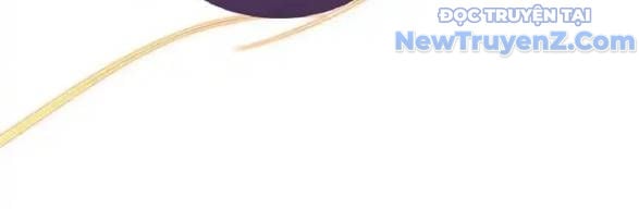 Tu Chân Nói Chuyện Phiếm Quần: Chapter 607
