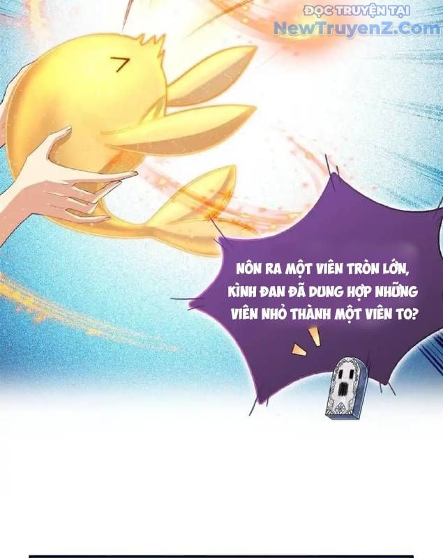 Tu Chân Nói Chuyện Phiếm Quần: Chapter 607