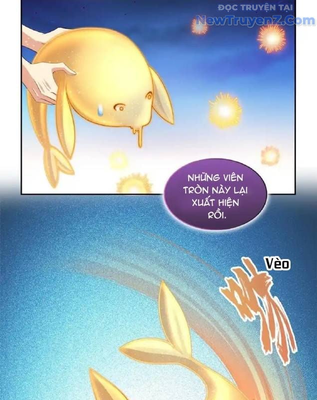 Tu Chân Nói Chuyện Phiếm Quần: Chapter 607