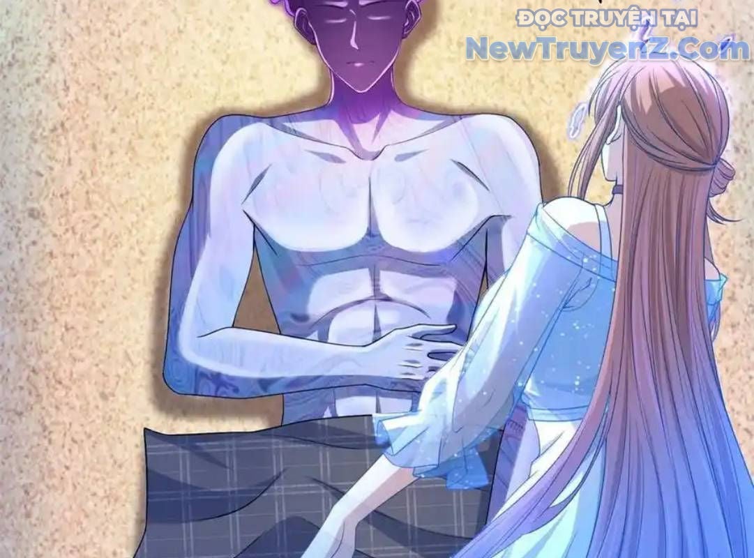 Tu Chân Nói Chuyện Phiếm Quần: Chapter 607