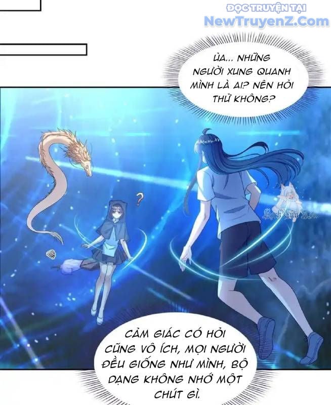 Tu Chân Nói Chuyện Phiếm Quần: Chapter 607