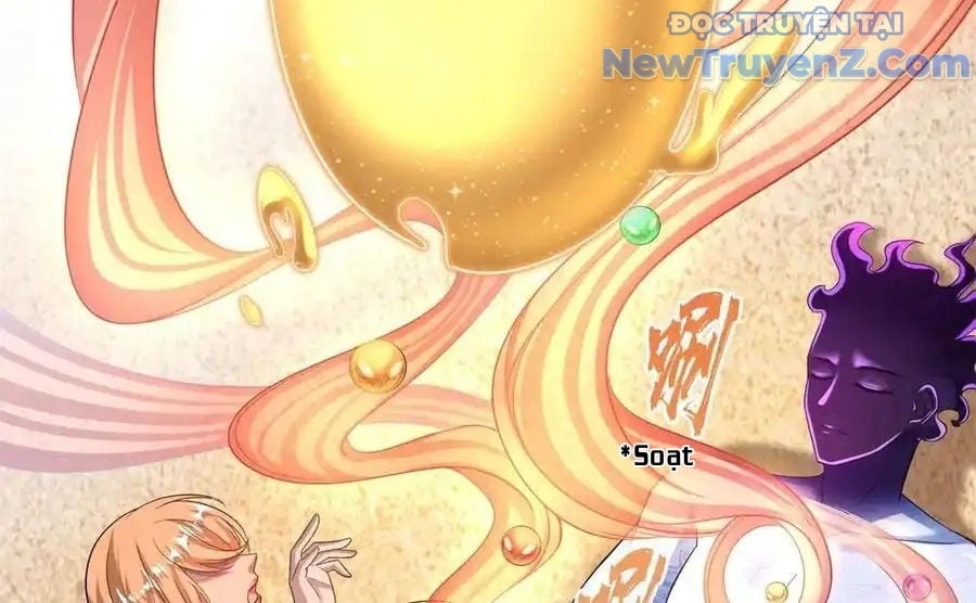 Tu Chân Nói Chuyện Phiếm Quần: Chapter 608