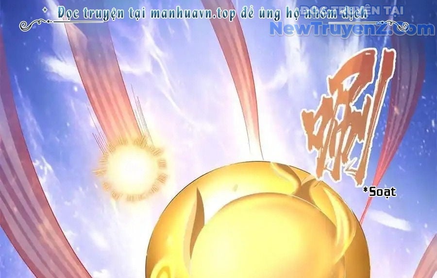 Tu Chân Nói Chuyện Phiếm Quần: Chapter 608