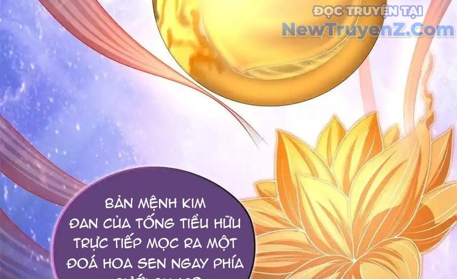 Tu Chân Nói Chuyện Phiếm Quần: Chapter 608