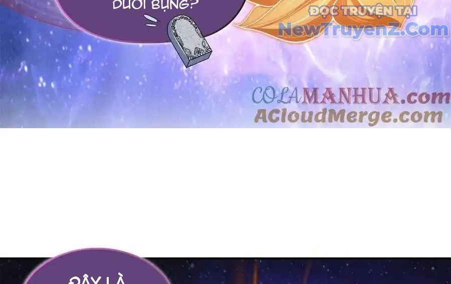 Tu Chân Nói Chuyện Phiếm Quần: Chapter 608