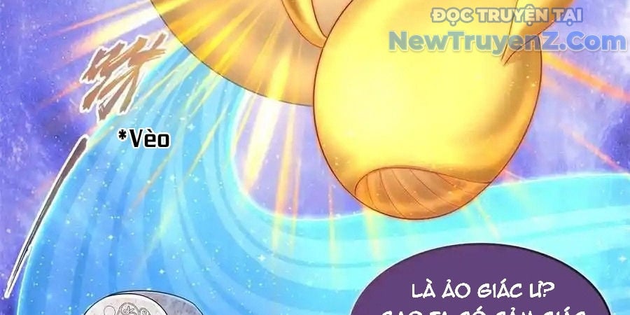 Tu Chân Nói Chuyện Phiếm Quần: Chapter 608