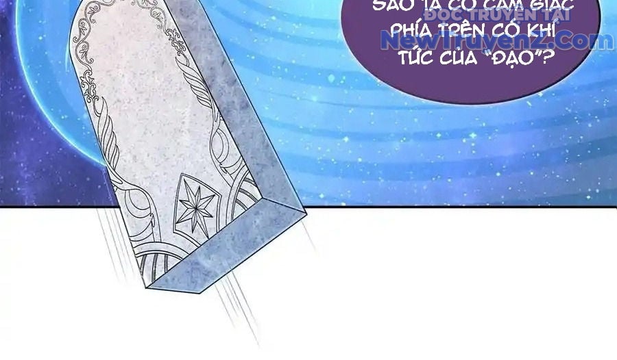 Tu Chân Nói Chuyện Phiếm Quần: Chapter 608