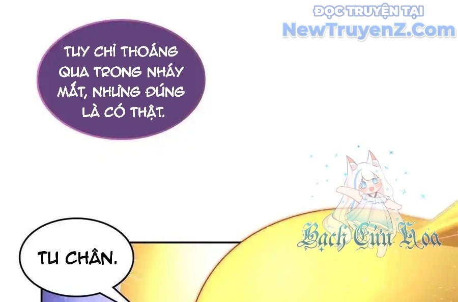 Tu Chân Nói Chuyện Phiếm Quần: Chapter 608