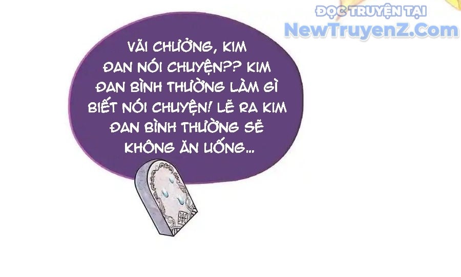 Tu Chân Nói Chuyện Phiếm Quần: Chapter 608