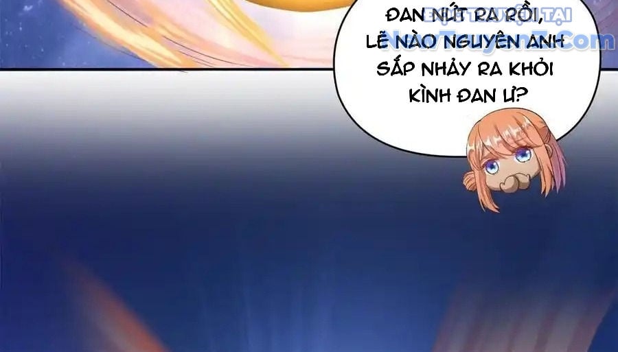Tu Chân Nói Chuyện Phiếm Quần: Chapter 608