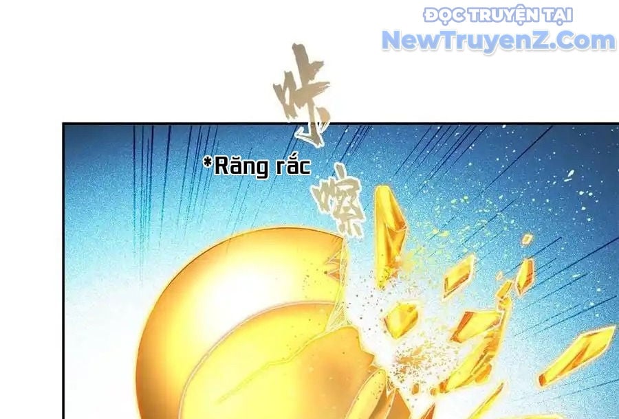 Tu Chân Nói Chuyện Phiếm Quần: Chapter 608