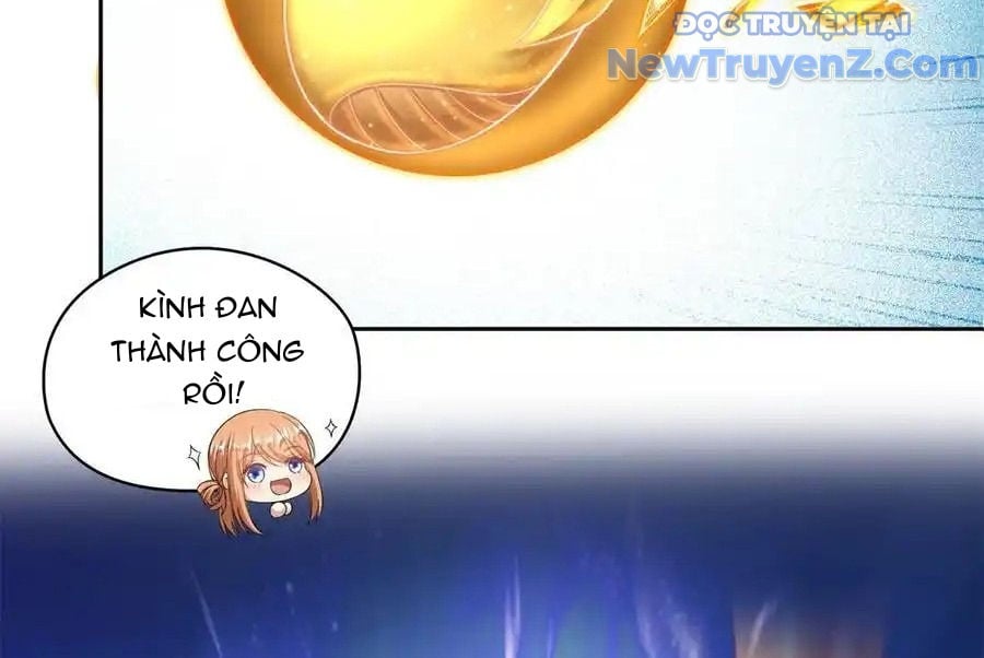 Tu Chân Nói Chuyện Phiếm Quần: Chapter 608