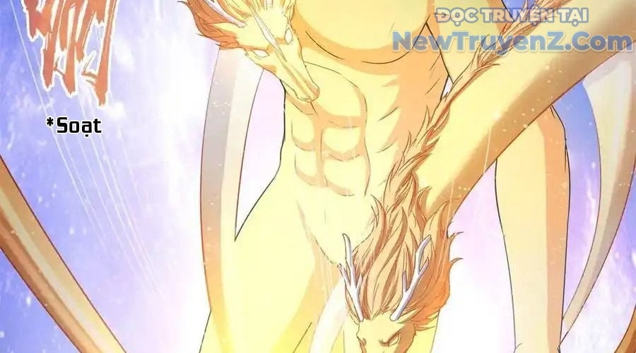 Tu Chân Nói Chuyện Phiếm Quần: Chapter 608