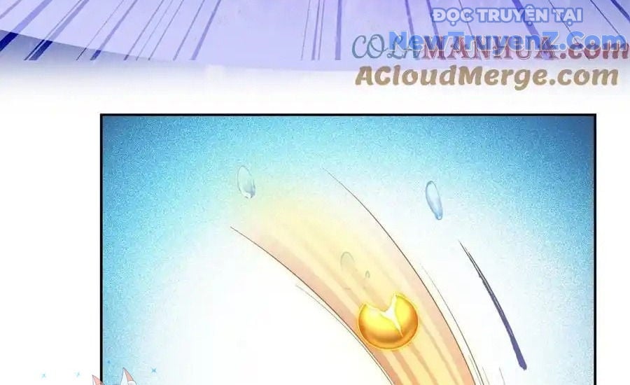 Tu Chân Nói Chuyện Phiếm Quần: Chapter 608