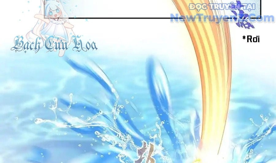 Tu Chân Nói Chuyện Phiếm Quần: Chapter 608