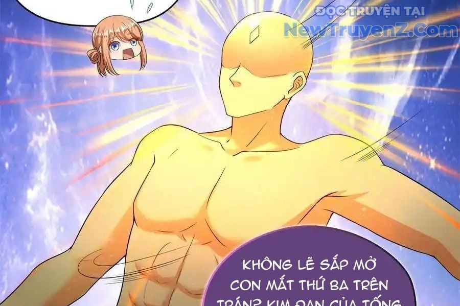 Tu Chân Nói Chuyện Phiếm Quần: Chapter 608