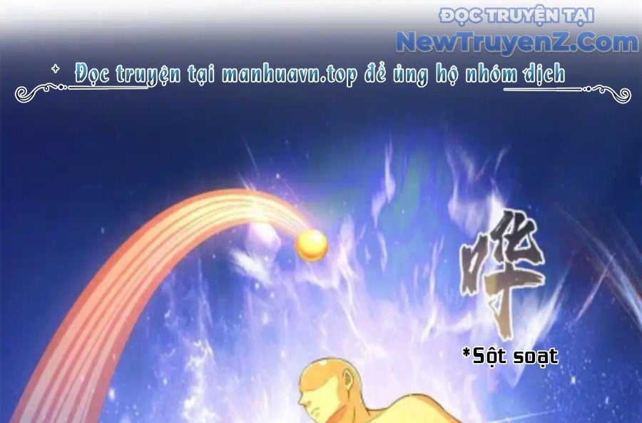 Tu Chân Nói Chuyện Phiếm Quần: Chapter 608