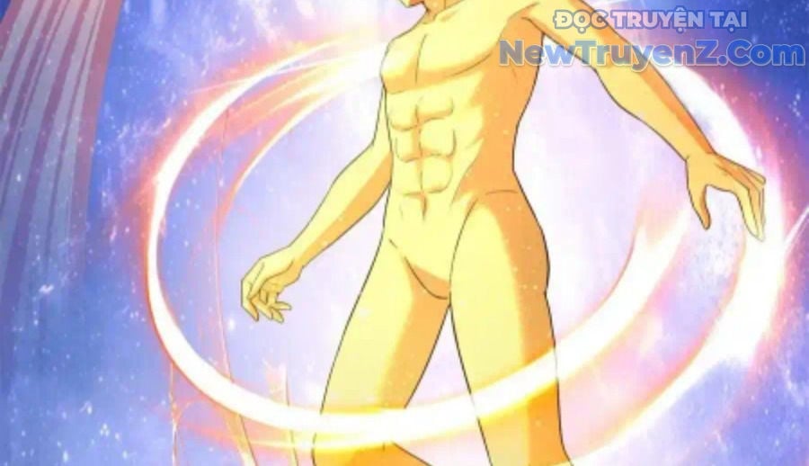 Tu Chân Nói Chuyện Phiếm Quần: Chapter 608