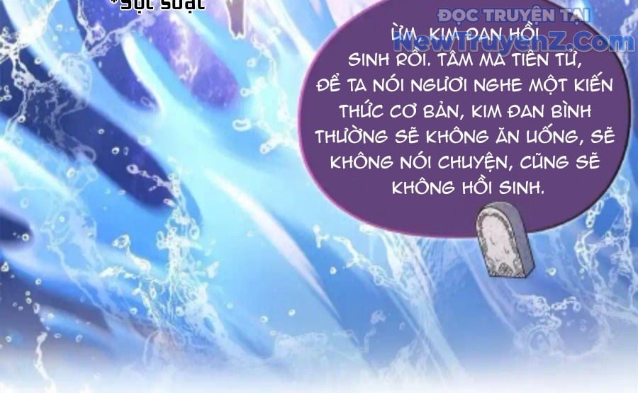 Tu Chân Nói Chuyện Phiếm Quần: Chapter 608
