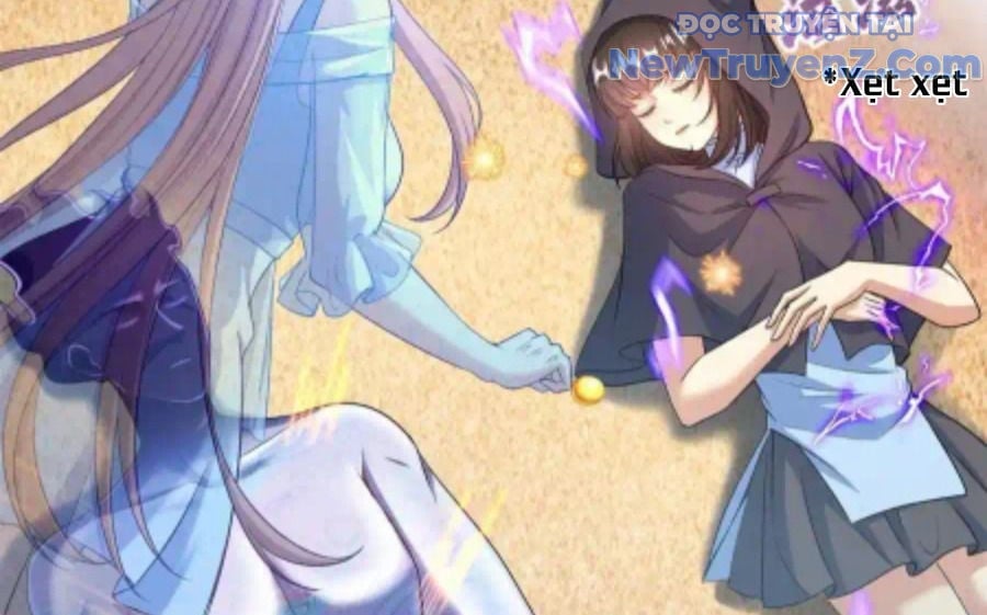 Tu Chân Nói Chuyện Phiếm Quần: Chapter 608