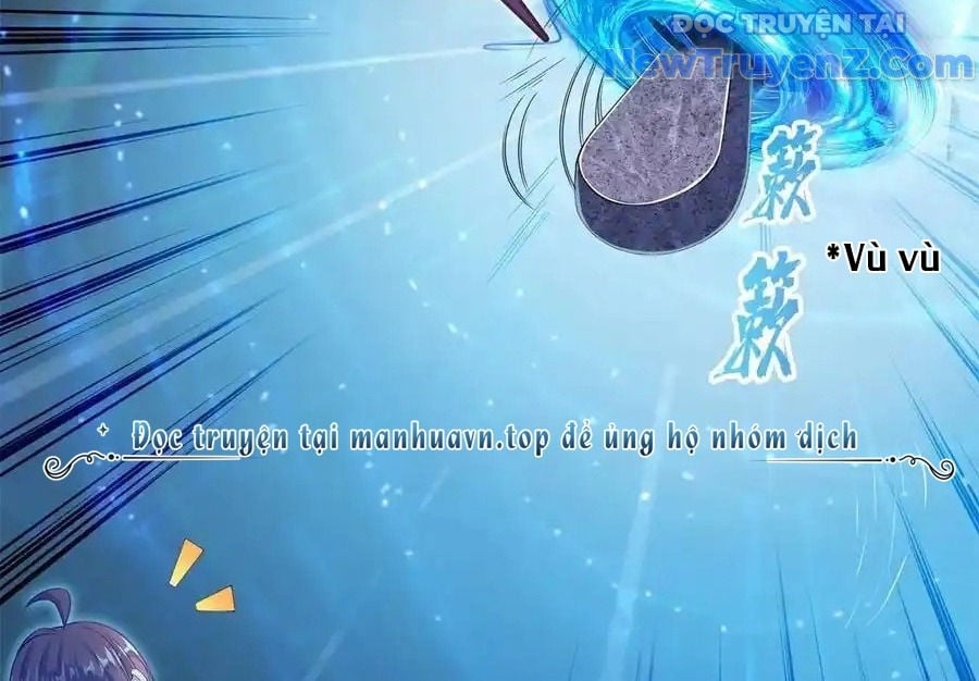 Tu Chân Nói Chuyện Phiếm Quần: Chapter 608