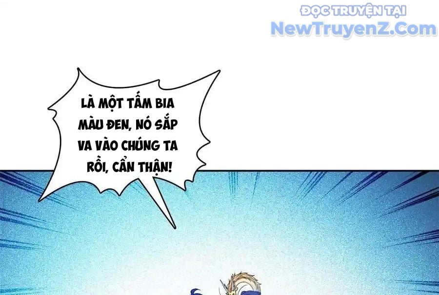 Tu Chân Nói Chuyện Phiếm Quần: Chapter 608