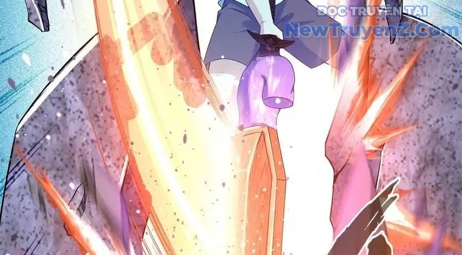 Tu Chân Nói Chuyện Phiếm Quần: Chapter 608