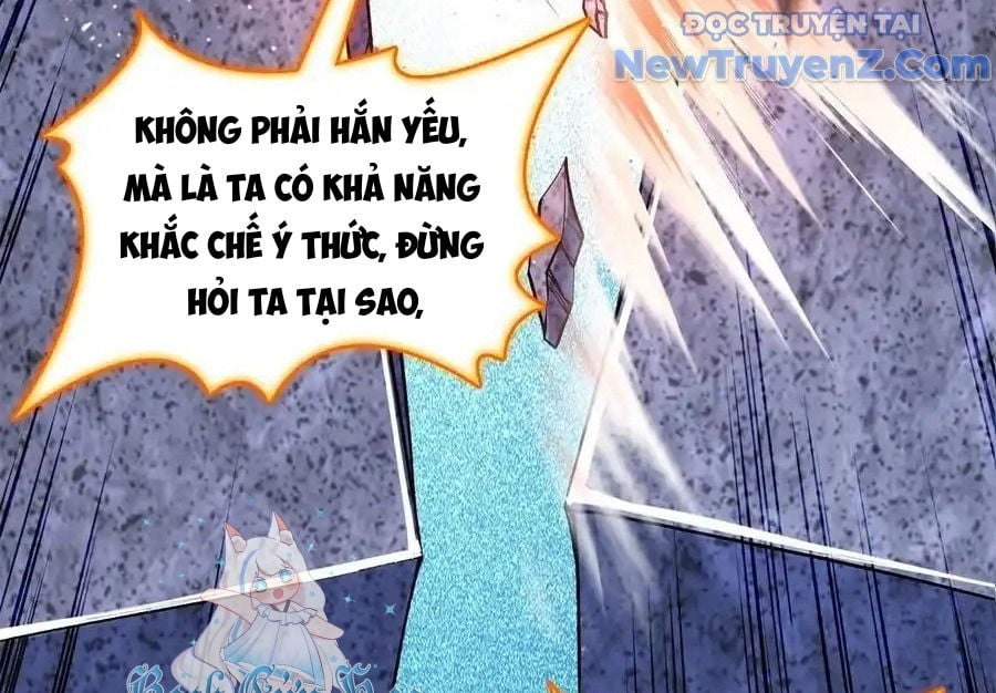 Tu Chân Nói Chuyện Phiếm Quần: Chapter 608