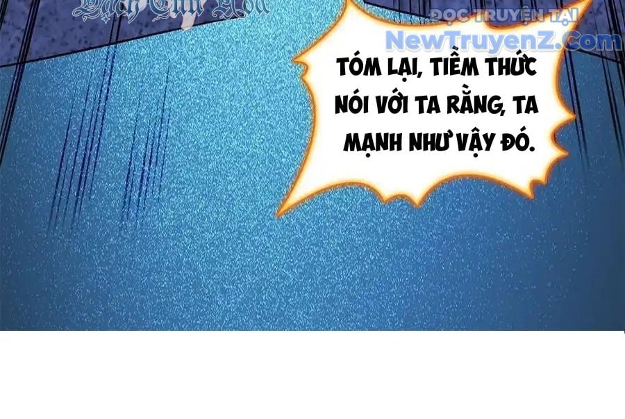 Tu Chân Nói Chuyện Phiếm Quần: Chapter 608