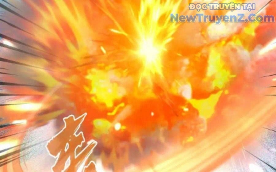 Tu Chân Nói Chuyện Phiếm Quần: Chapter 608
