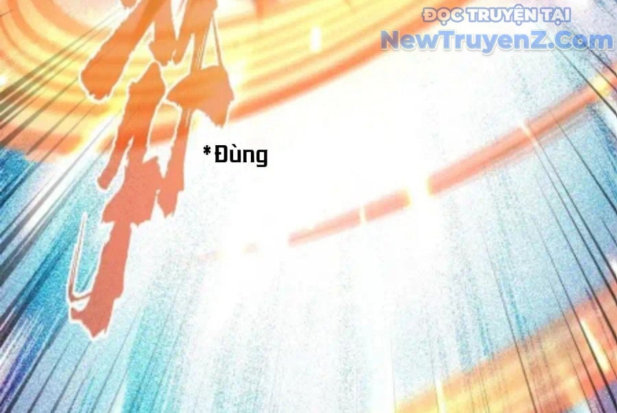 Tu Chân Nói Chuyện Phiếm Quần: Chapter 608