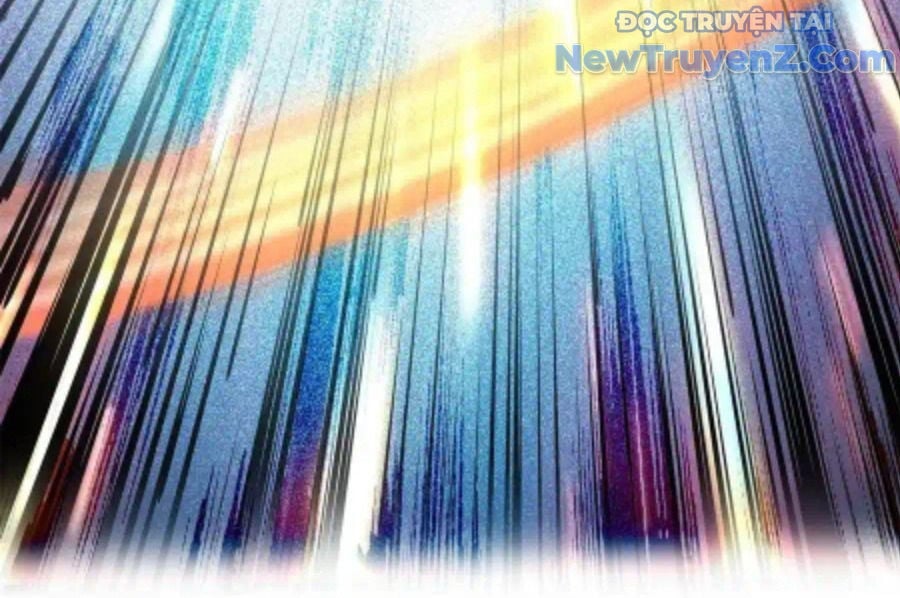 Tu Chân Nói Chuyện Phiếm Quần: Chapter 608