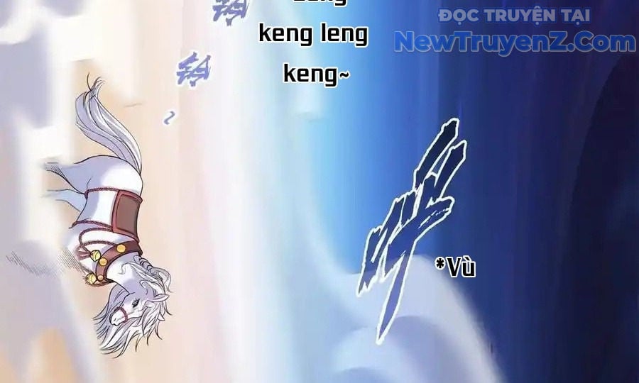 Tu Chân Nói Chuyện Phiếm Quần: Chapter 608
