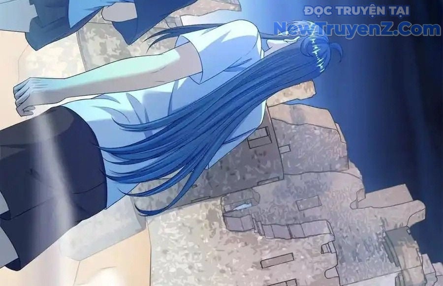 Tu Chân Nói Chuyện Phiếm Quần: Chapter 608