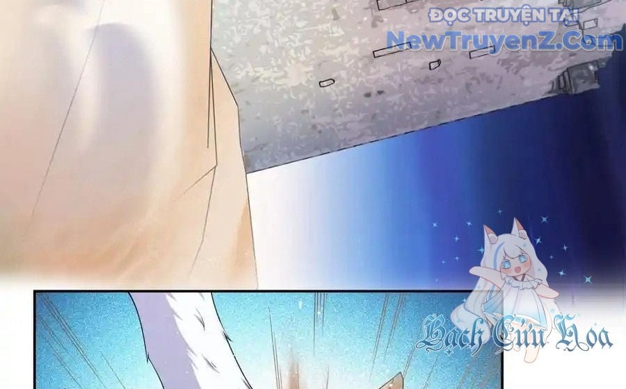 Tu Chân Nói Chuyện Phiếm Quần: Chapter 608