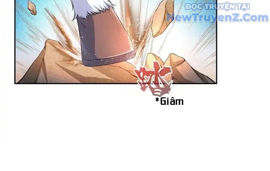 Tu Chân Nói Chuyện Phiếm Quần: Chapter 608