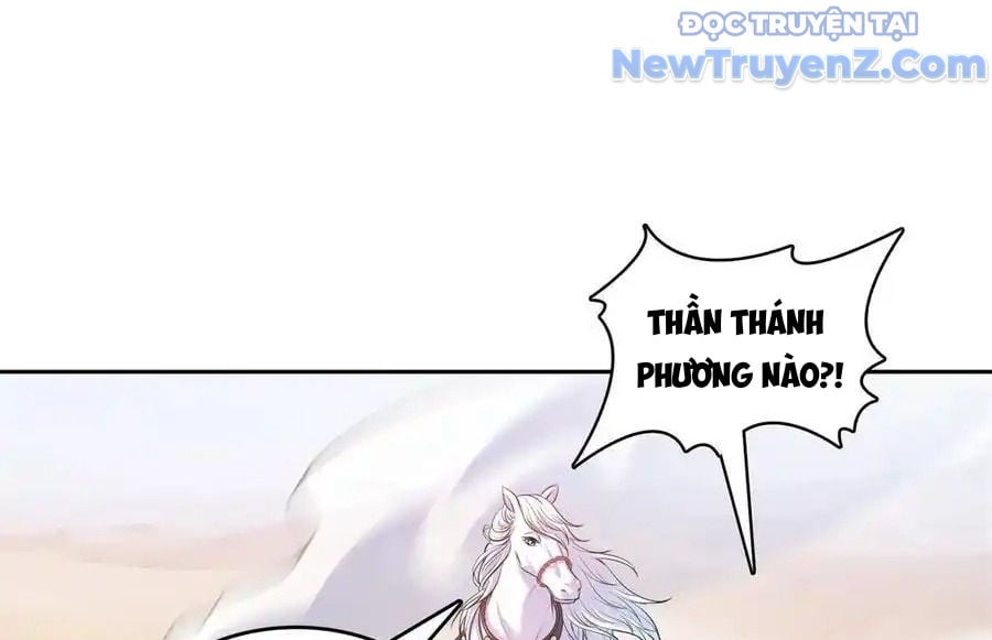 Tu Chân Nói Chuyện Phiếm Quần: Chapter 608