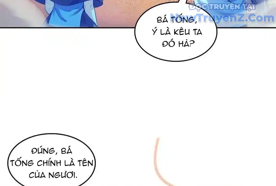 Tu Chân Nói Chuyện Phiếm Quần: Chapter 608