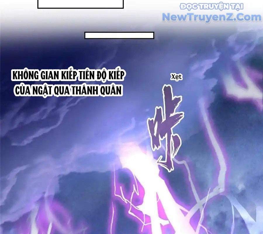Tu Chân Nói Chuyện Phiếm Quần: Chapter 609